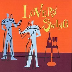 Lovers Swing