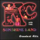 KC & The Sunshine Band's Greatest Hits