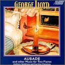 Lloyd: Aubade