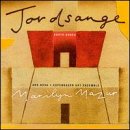 Jordsange / Earth Songs