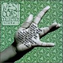 West Coast Collection 1