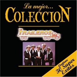 Mejor Coleccion