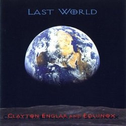 Last World