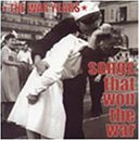 War Years: Songs That Won the War