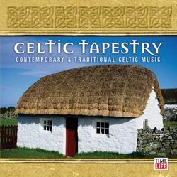 Celtic Tapestry