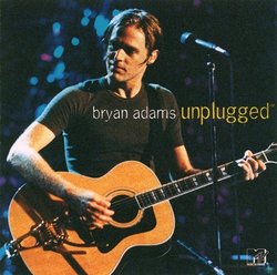 Unplugged (Shm)
