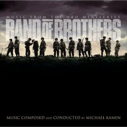 Band of Brothers