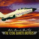 Relix Best of the Flying Burrito Bros