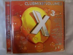 Club Mix 97 Vol 3