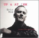 Up & Et Em: Chamber & Electroacoustic Music