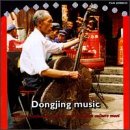 Dongjing Music: Anthology of Music in China 6