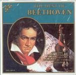 The Best of Beethoven