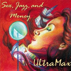 Sex, Jazz and Money