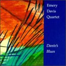 Dante's Blues