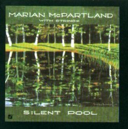 Silent Pool (Hybr)