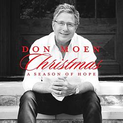 Christmas: A Season of Hope