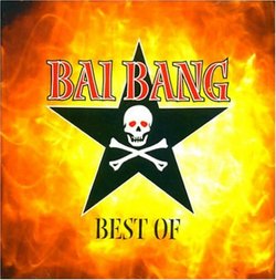 Best of Bai Bang