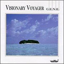 Visionary Voyager