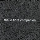 Lo Fibre Companion