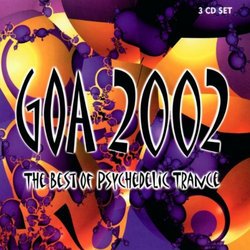 Goa 2002