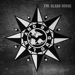 The Glass House (2014 Reissue)