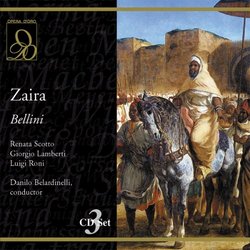 Bellini-Zaira