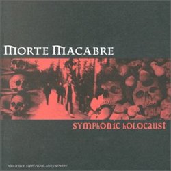 Symphonic Holocaust