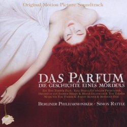 Das Parfum