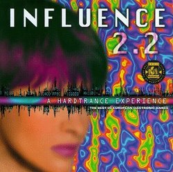 Influence 2.2