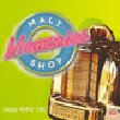 Malt Shop Memories - Finger Poppin' Time
