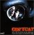 Copycat: Music From The Motion Picture Soundtrack
