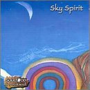 Sky Spirit