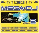 Mega DJ 2