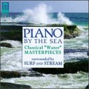 Piano by the Sea: Classical Water Masterpieces