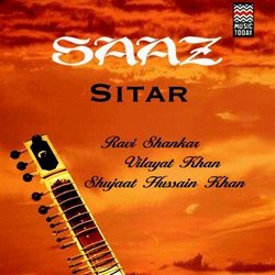 Sangeet Sartaj Vol- 1& 2