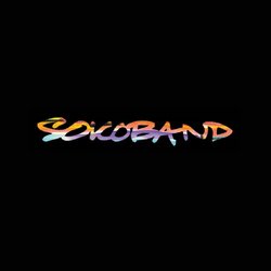 Sokoband (featuring LeRoi Moore, Dave Matthews, David Darling, Tim Reynolds, Steve Kimock)