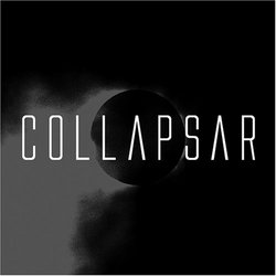 Collapsar