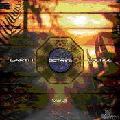 Vol. 2-Earth Octave Lounge