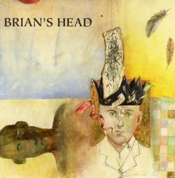 Brian's Head