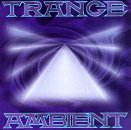 Trance Ambient