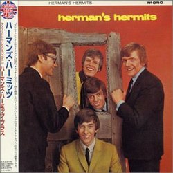 Herman's Hermits (Mlps)