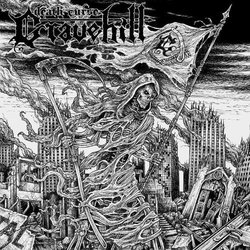 Death Curse by Gravehill (2014-05-04)