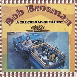 A Truckload of Blues
