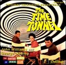 Time Tunnel O.S.T.