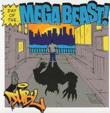 Day of the Mega Beast