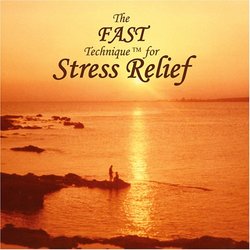The FAST Technique for Stress Relief