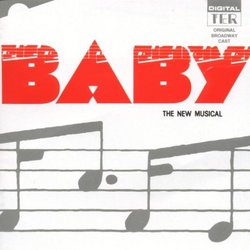 BABY, The New Musical