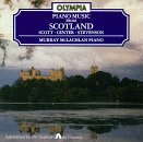 Piano Music From Scotland