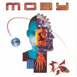 Moby