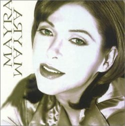 Mayra Mayra